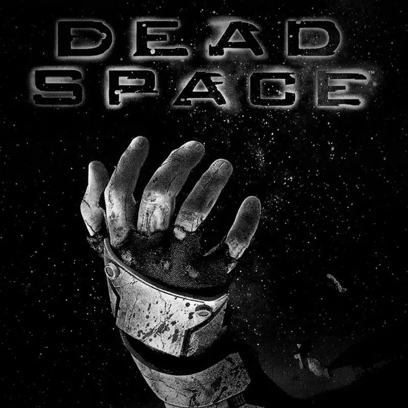 Avatar of Dead Space - RPG