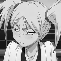 Avatar of Hiyori Sarugaki