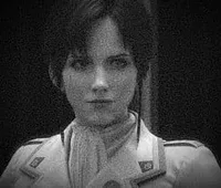 Avatar of Amy Snapp - SST