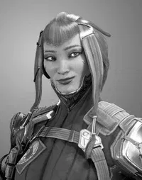 Avatar of Aoi Morohoshi