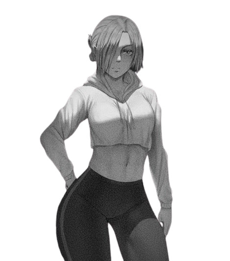 Avatar of Annie leonhardt