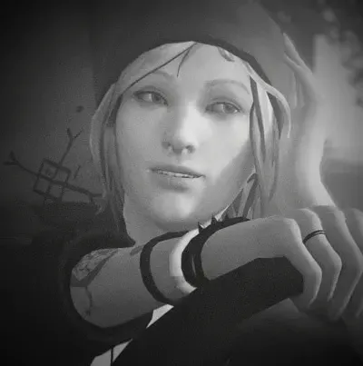 Avatar of Chloe Price