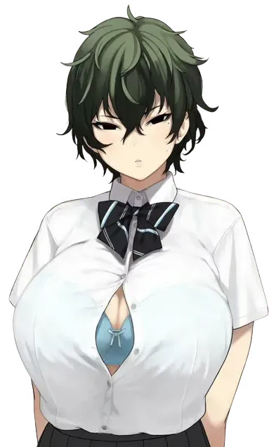 Avatar of Midori Sakurai