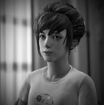 Avatar of Kate Marsh