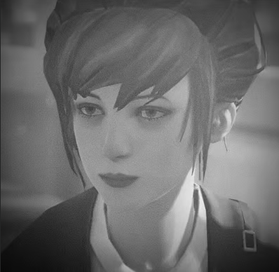 Avatar of Kate Marsh