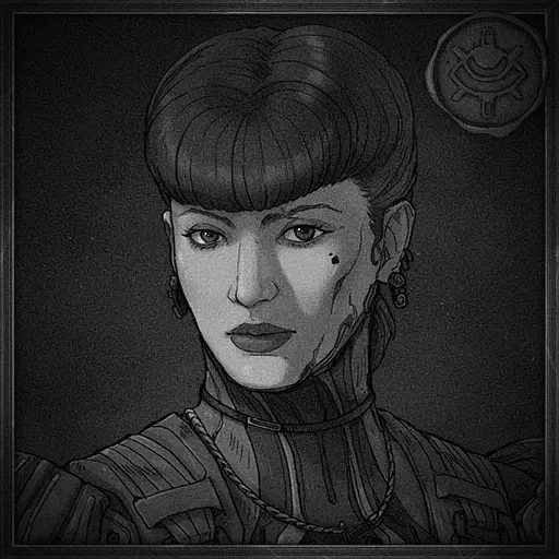 Avatar of Leticia Garcia
