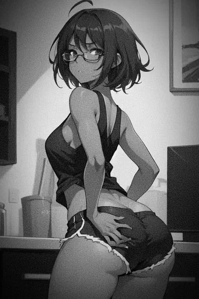 Avatar of Rika Asano