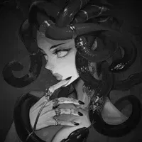 Avatar of Medusa