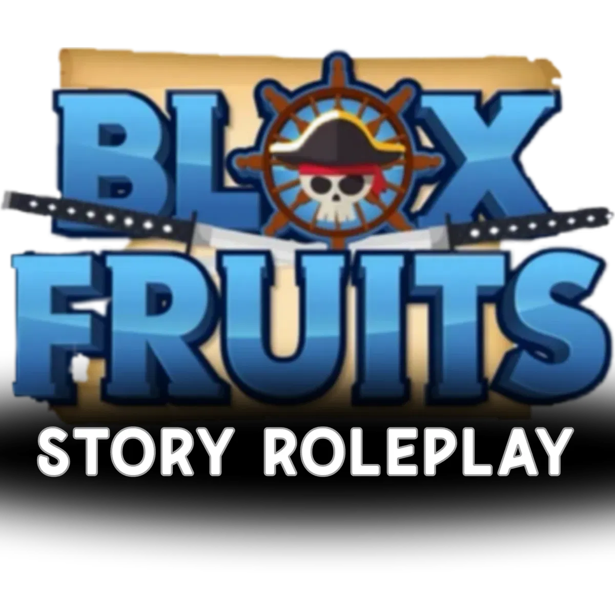 Avatar of Blox Fruits | Story RPG