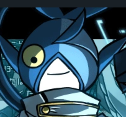 Avatar of Gou Kirimi