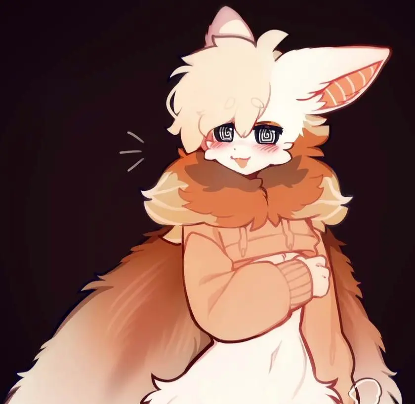 Avatar of 🪅Caramel | A sparkling new year🪅