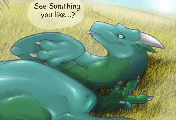 Avatar of Malach | Not as soft as the grass below