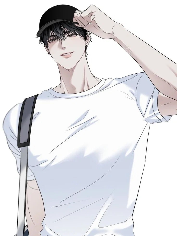 Avatar of Nam Jae-Il