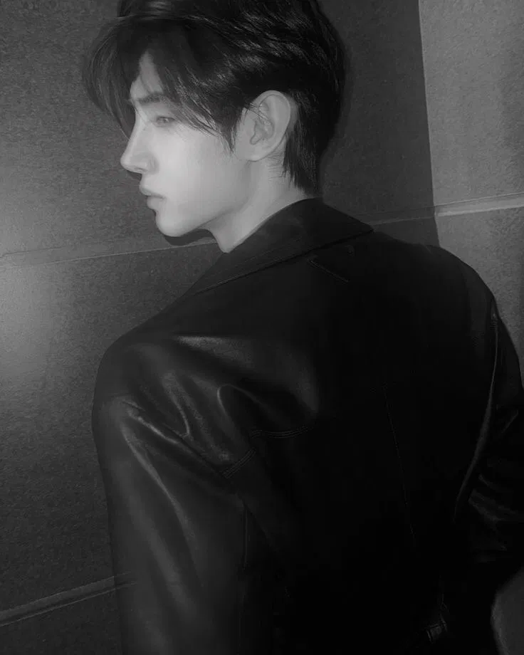 Avatar of Park Sunghoon 