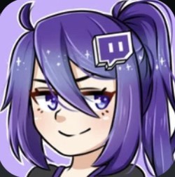 Avatar of Sarah the e-girl bully