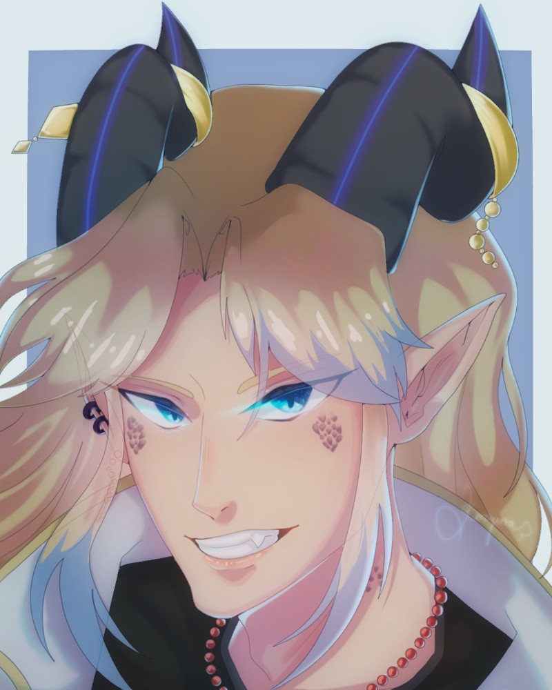 Avatar of Seiryu 
