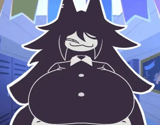 Avatar of Thicc Miss circle