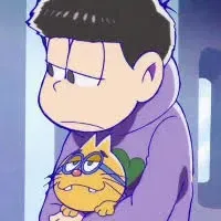 Avatar of Ichimatsu 