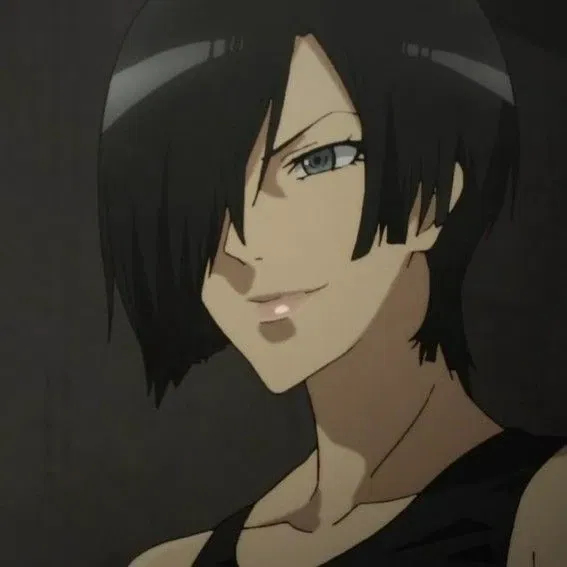 Avatar of NK-cell