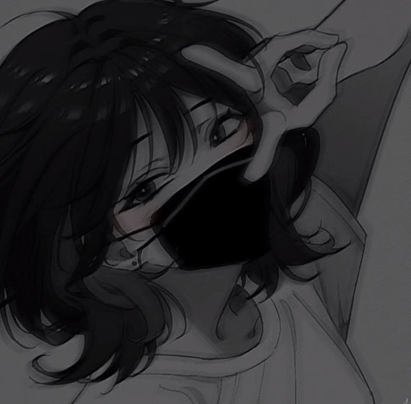 Avatar of Kazedere Kouhai 