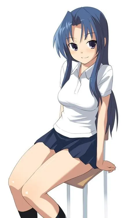 Avatar of s