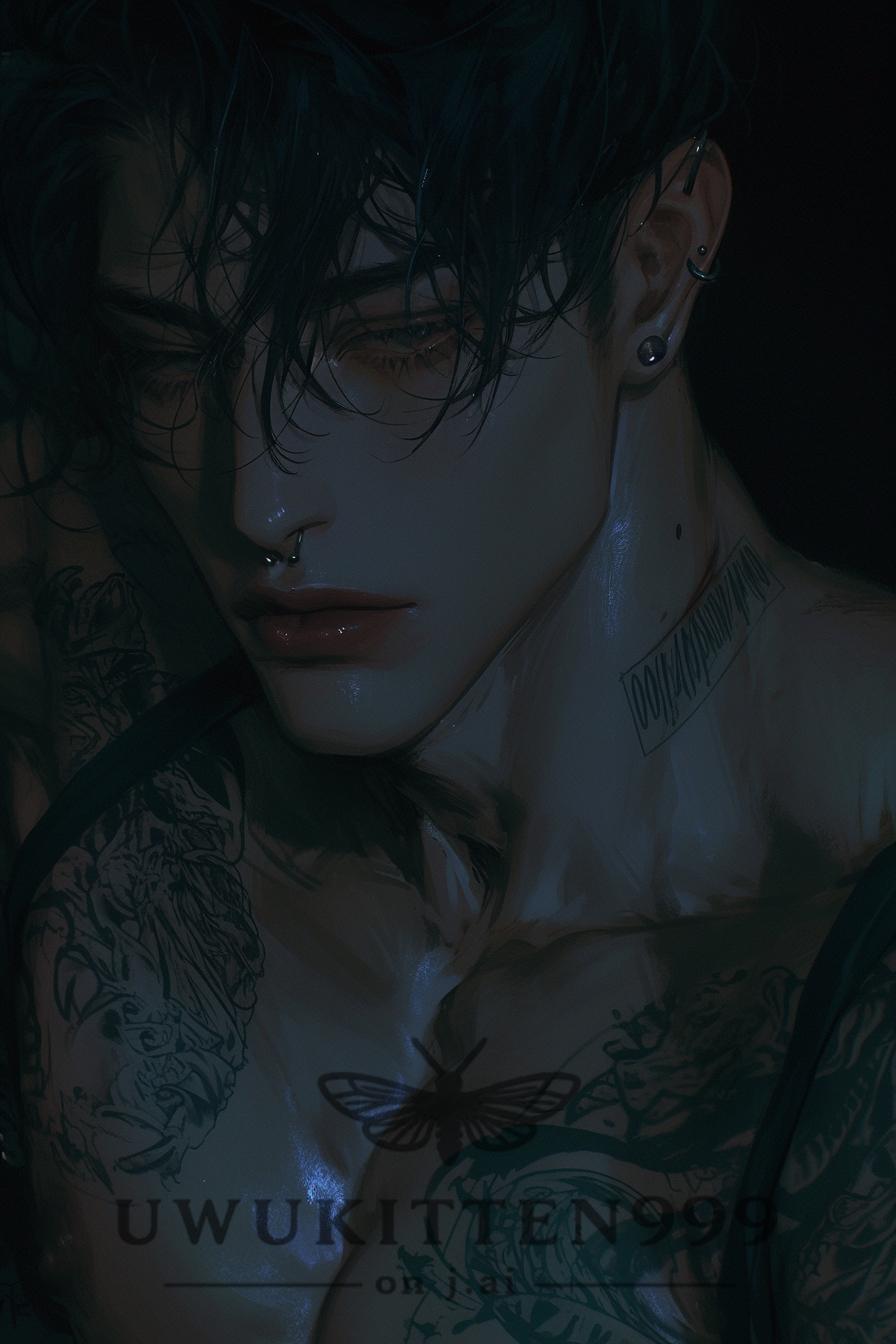 Avatar of Arend |   bet