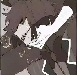 Avatar of Alastor 