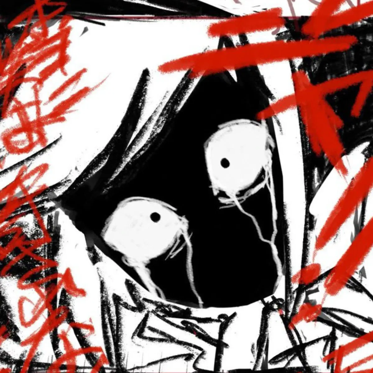 Avatar of Alastor