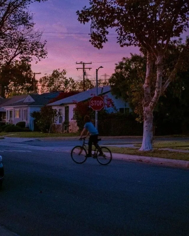 Avatar of Stanger Things - 3 years after Season 4