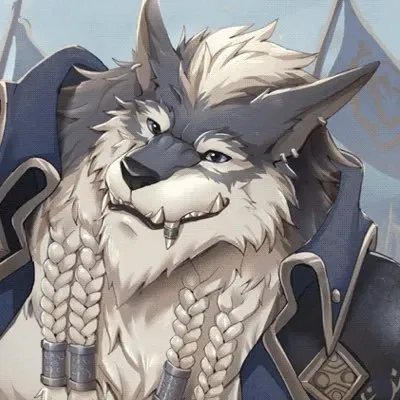 Avatar of Genn Greymane
