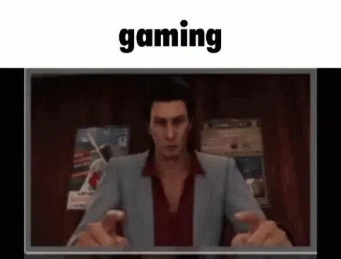 Avatar of Thing