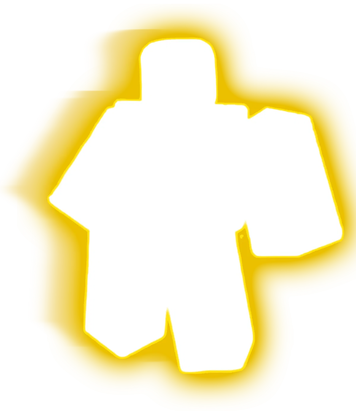Avatar of Thing: 0