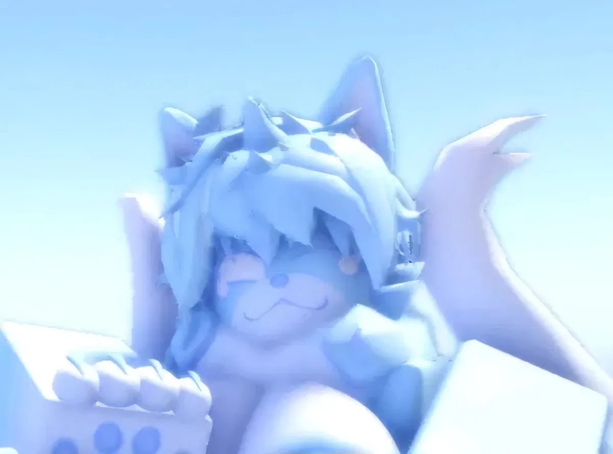 Avatar of Electric Annoyance