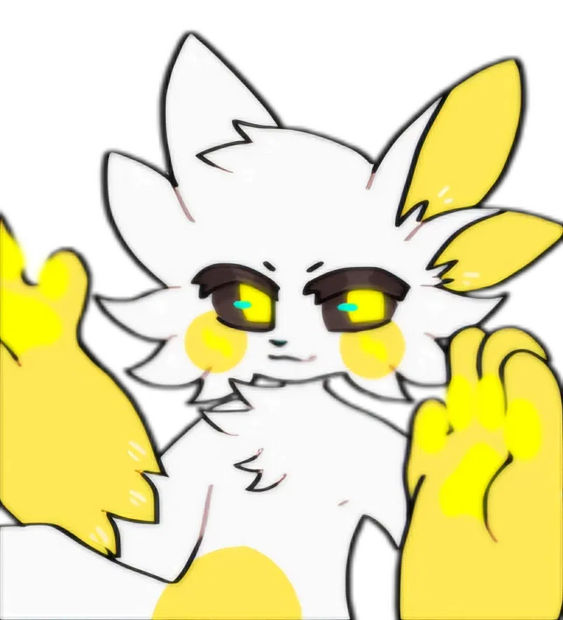Avatar of Plug