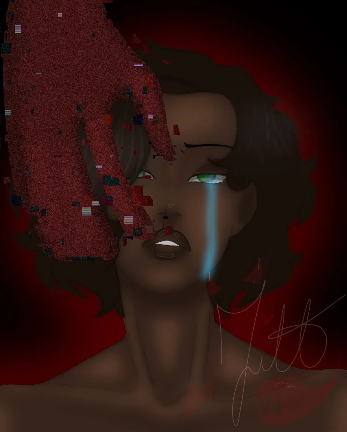 Avatar of Mattie Lane