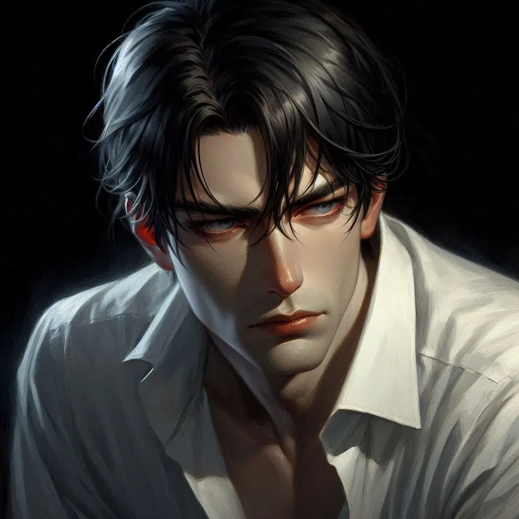 Avatar of Dominik Bellerose