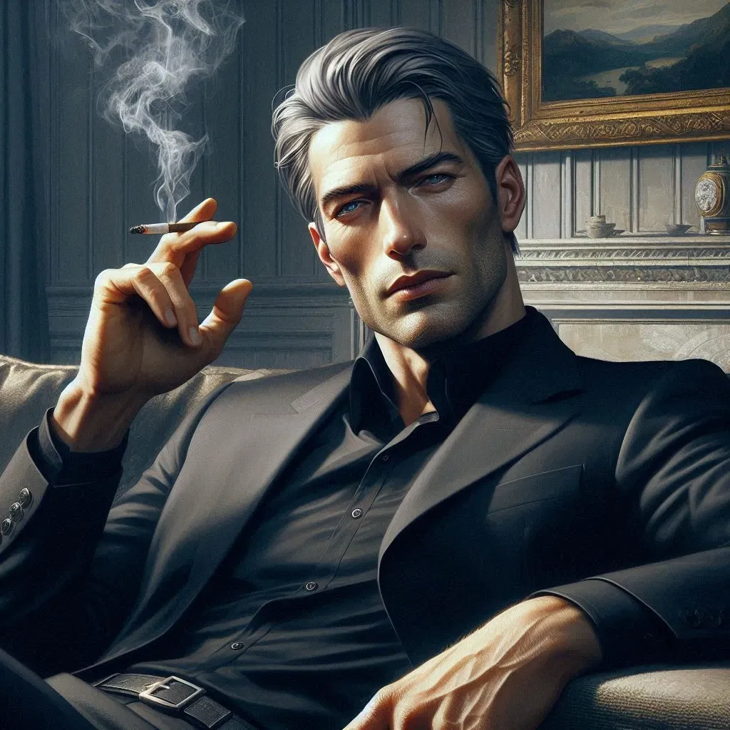 Avatar of Alessandro Rossi