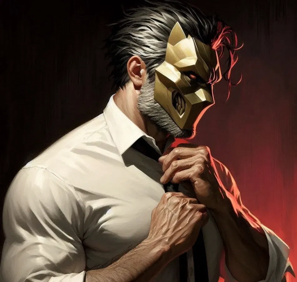 Avatar of Andrew Collins