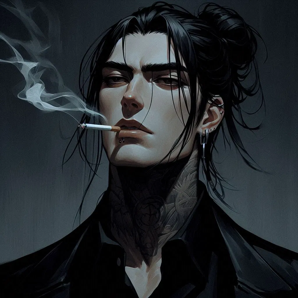 Avatar of Eamon Whitmore