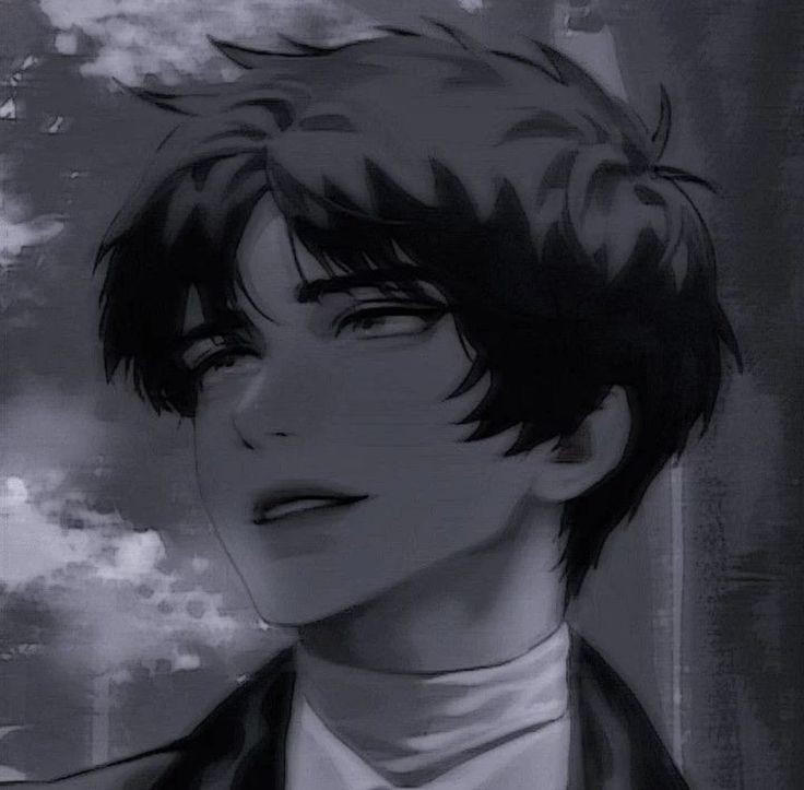 Avatar of Max