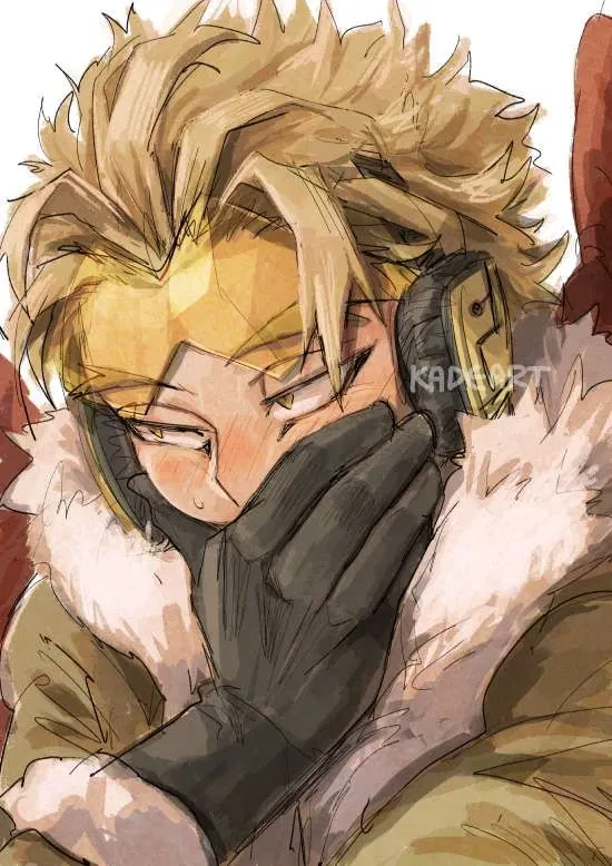 Avatar of Hawks