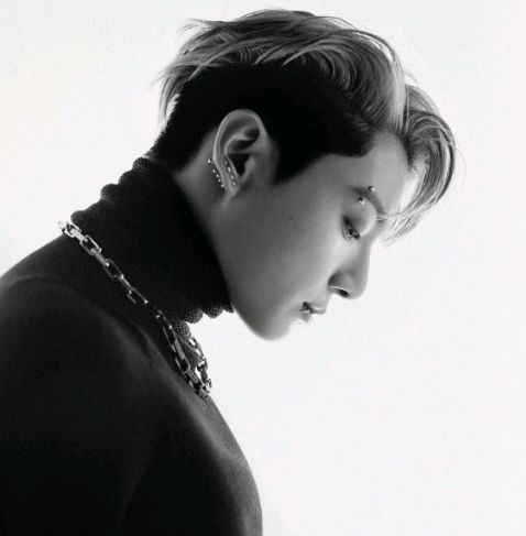 Avatar of Jeon jungkook 