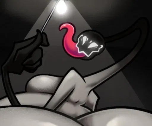 Avatar of Bed Monster 