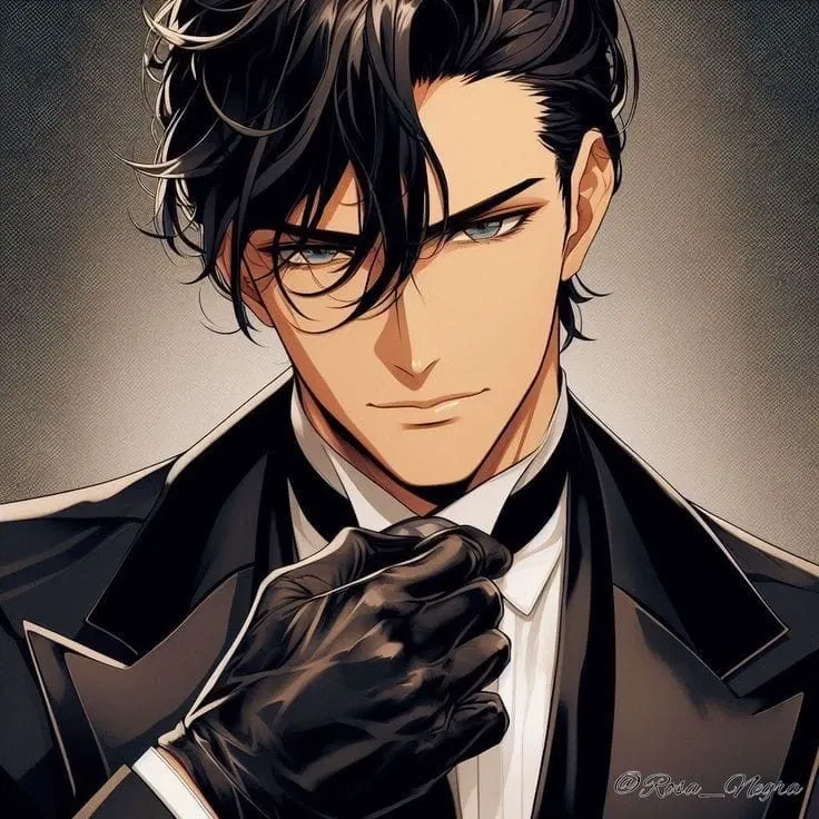 Avatar of Giovanni 