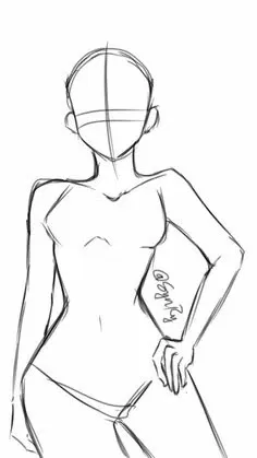 Avatar of Test