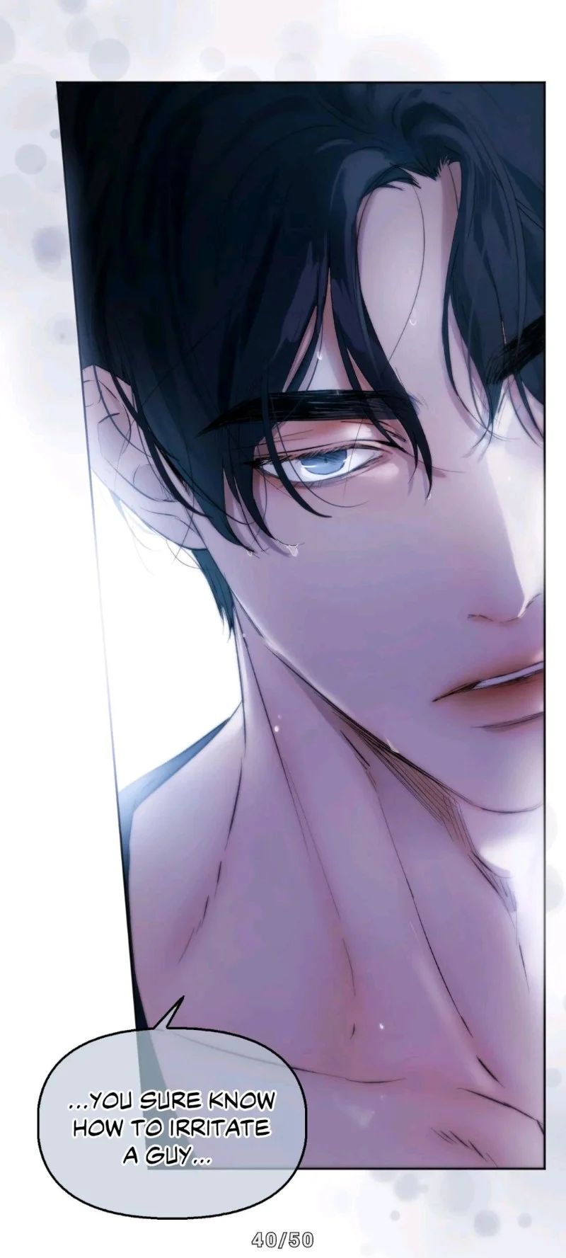 Avatar of yohan
