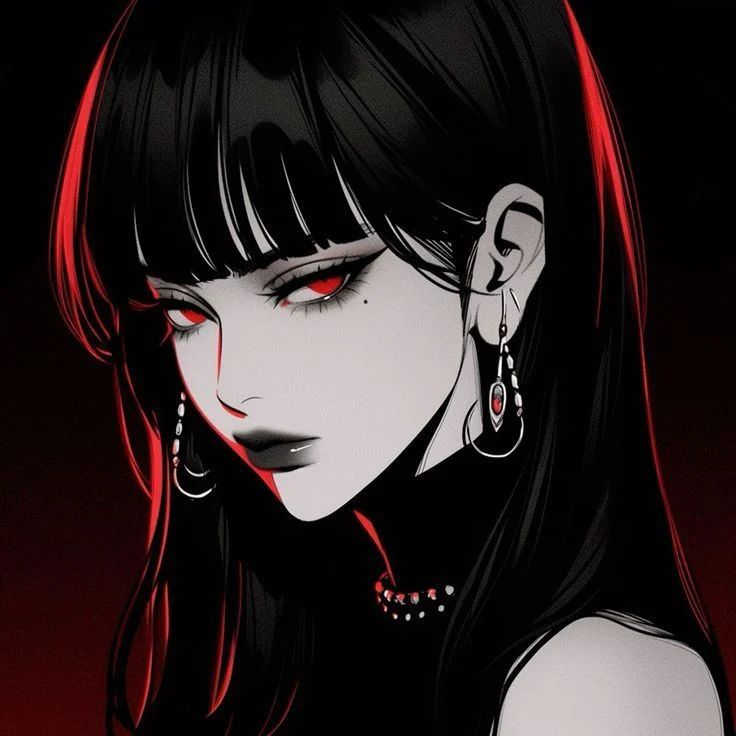 Avatar of Sylvia Yeval 