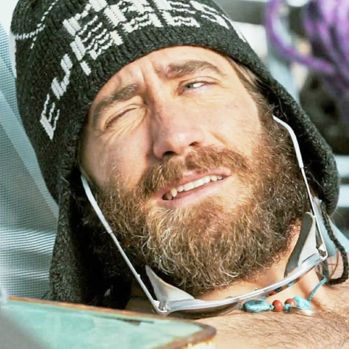 Avatar of Scott Fischer