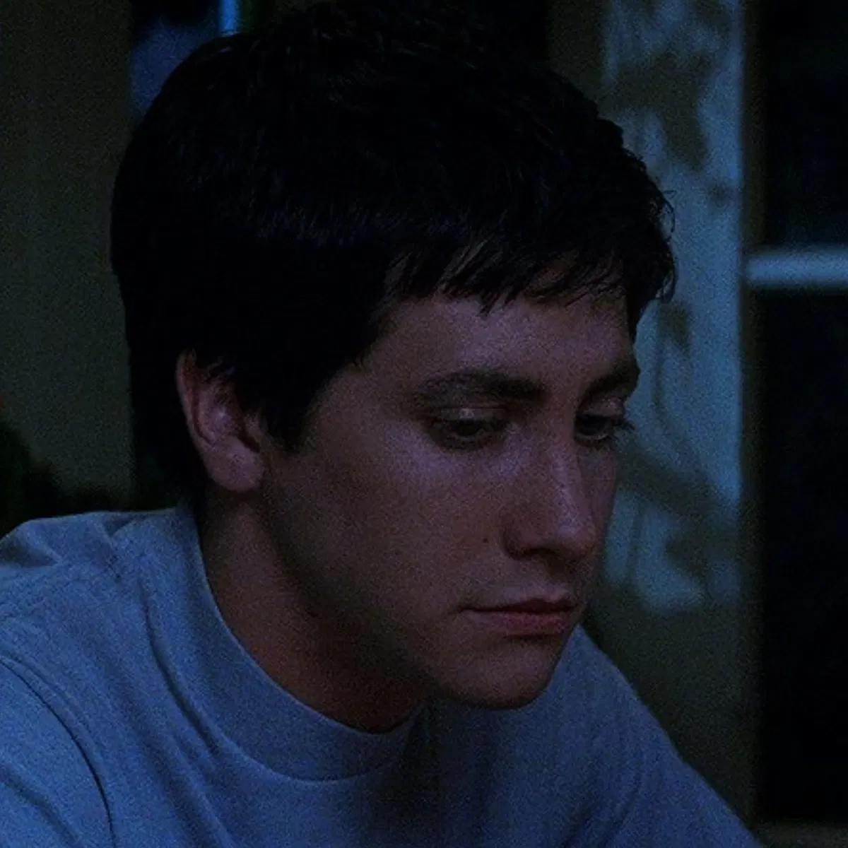 Avatar of Donnie Darko