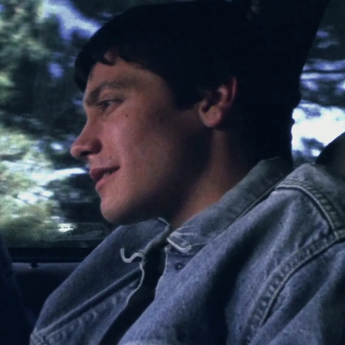 Avatar of Donnie Darko